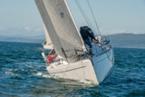 adelante gbr1007l whyw22 sun 800_1970yi